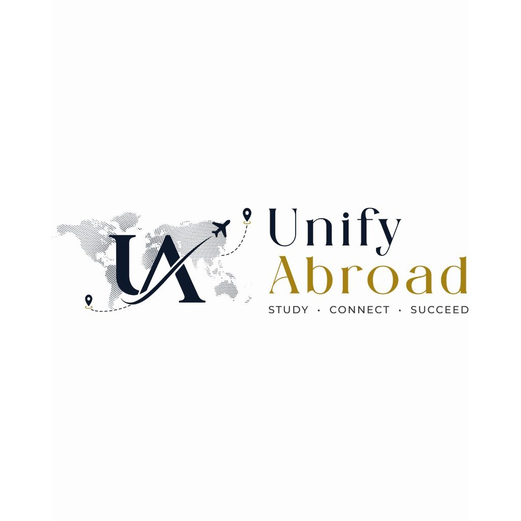 Study Abroad Consultant in India