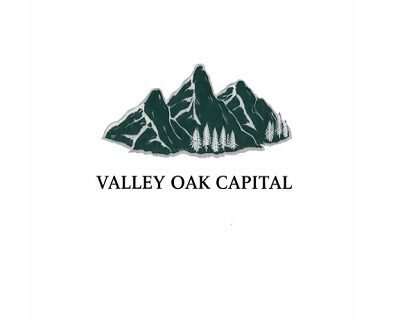 valley-oak-capital-1