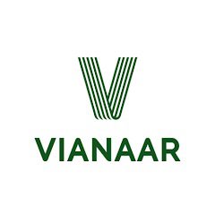 vianaar_logo_300x300