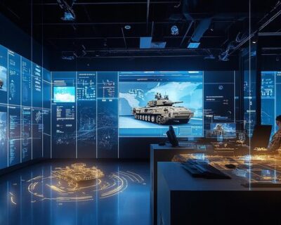 virtual-command-center-where-digital-twins-military_976492-128283