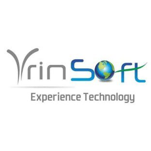 vrinsoft-AU-logo