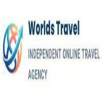 worldstravelco-1