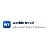 worldz-travel-logo-1
