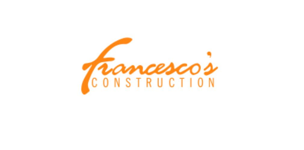Francesco’s Masonry And Construction