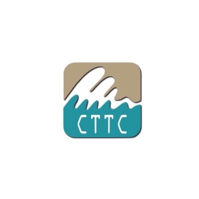 Creativity and Technology Trading And Contracting