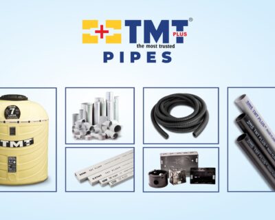 10.-TMT-Cover-Pic-820×462-1