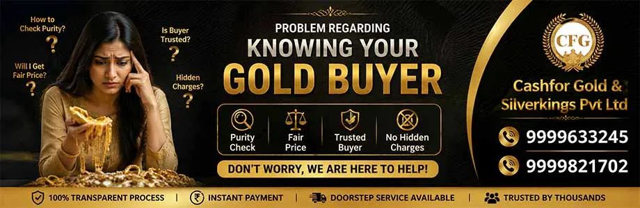 Need Urgent Funds Sell Gold South Delhi Today