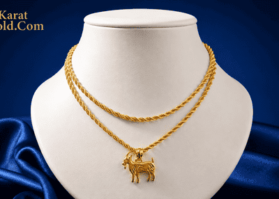 10KARATGOLD_2_