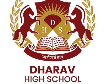 1764512961118-logo
