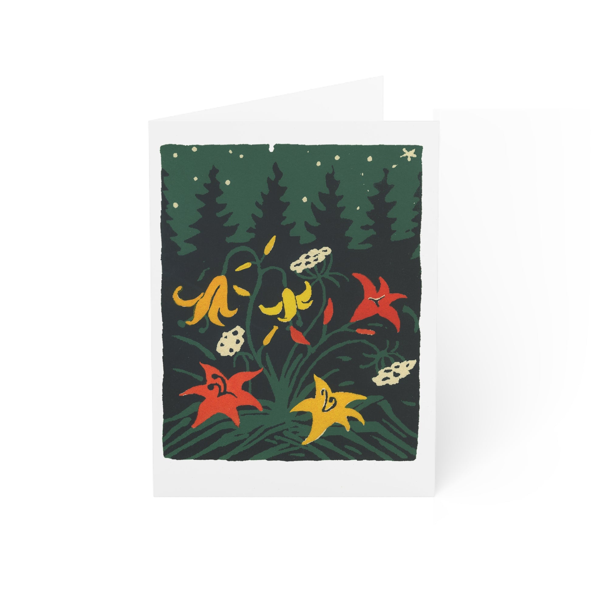 Shop Premium Festive Greeting Cards for Every Celebration