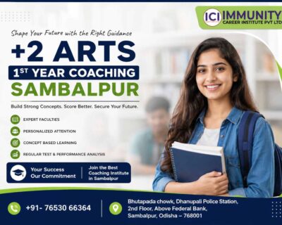2-Arts-1st-year-coaching-sambalpur