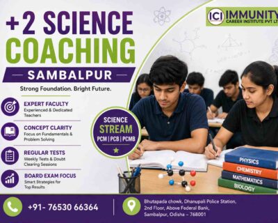 2-science-coaching-sambalpur