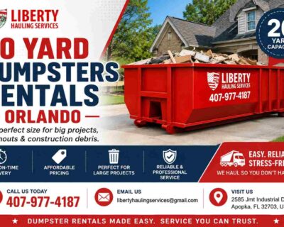 20-Yard-Dumpsters-Rentals-Orlando