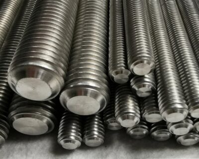 200-kb-threadd
