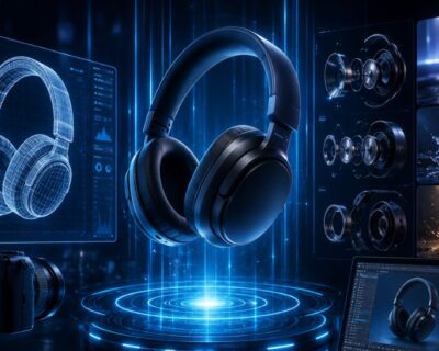 3D-Product-Animation-USA