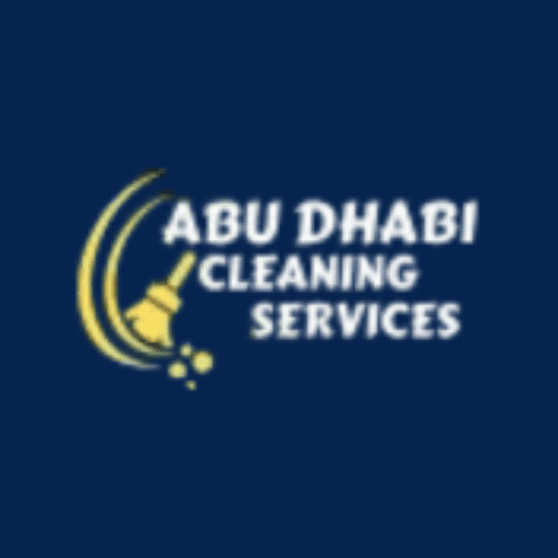 Cleaning Services In Abu Dhabi