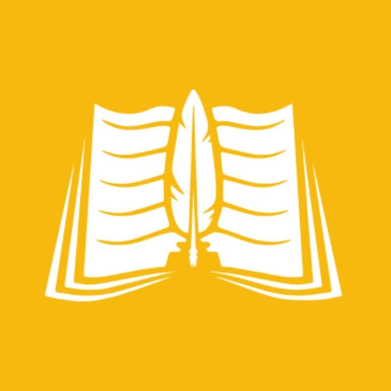 Houston Book Publisher