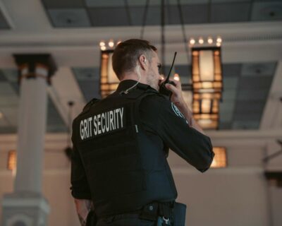 69c62d06806b979946e63fa6_696b2ad77f56663c36c63dd8_Grit-Security-106-p-1080