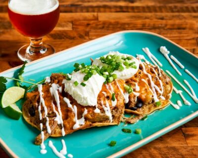 91699FM_MartinsHuevosRancheros_20