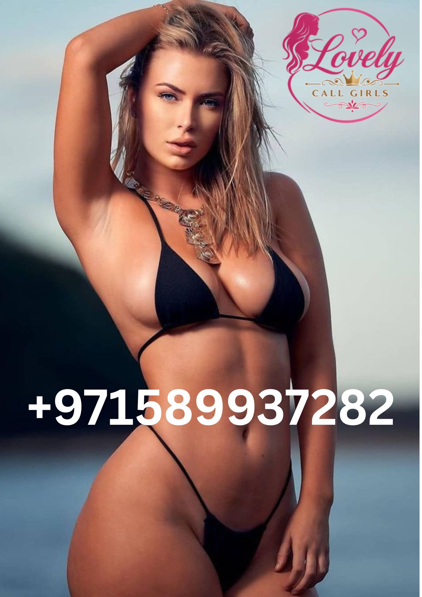 lovelycallgirls.click| 0971589937282