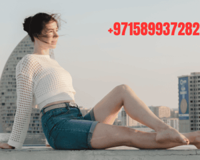 971589937282-17