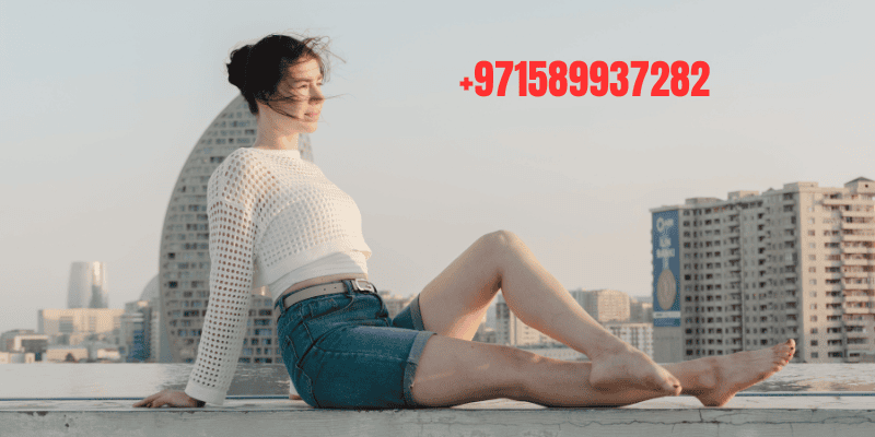 “Marina Call Girls +971501780622 Premium & Verified Elite Dubai Mari