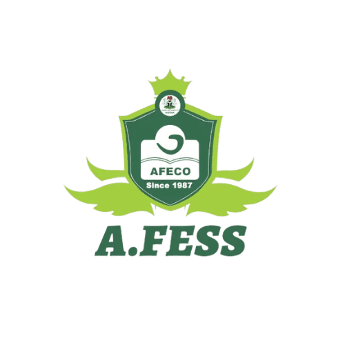 Afess Industrial Equipment