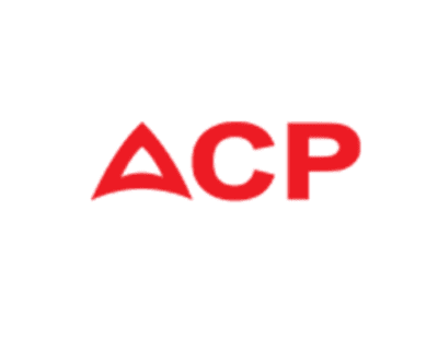 ACP-Designs-1