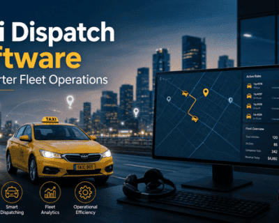 AI-Taxi-Dispatch-Software-2