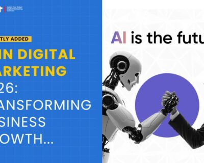 AI-in-digital-marketing-ndmit-kanpur