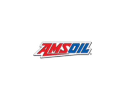 AMSOIL-INC