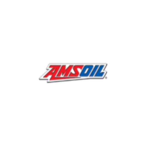 AMSOIL INC