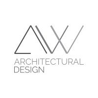 AW-Architectural-Design-Logo
