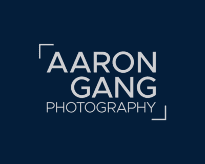 Aaron-Gang-Photography-Logo-1
