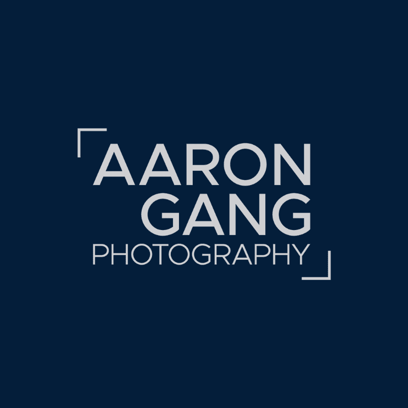 Aaron Gang Photography