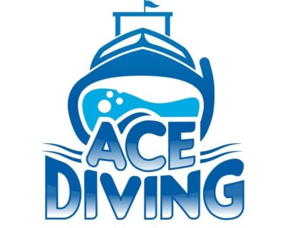 Ace-Diving
