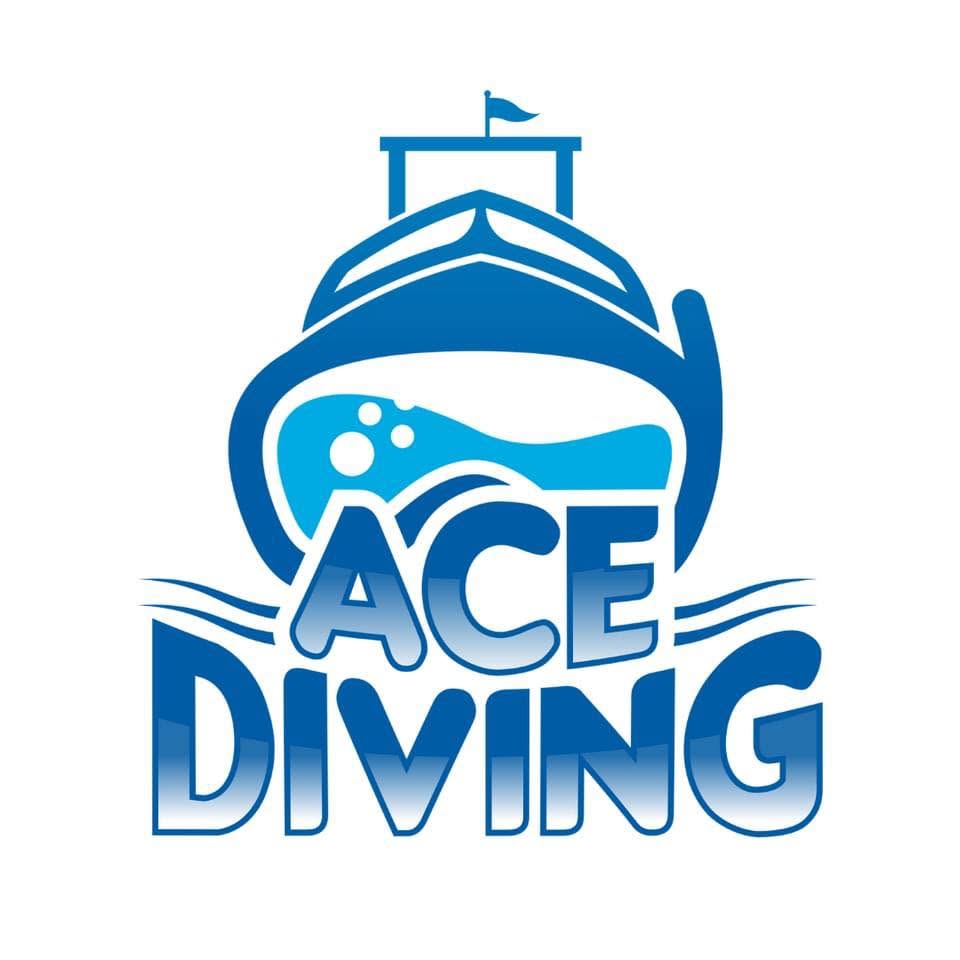 Ace Diving
