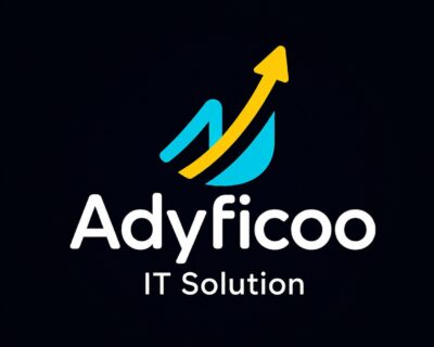 Adyficoo-Logo-1