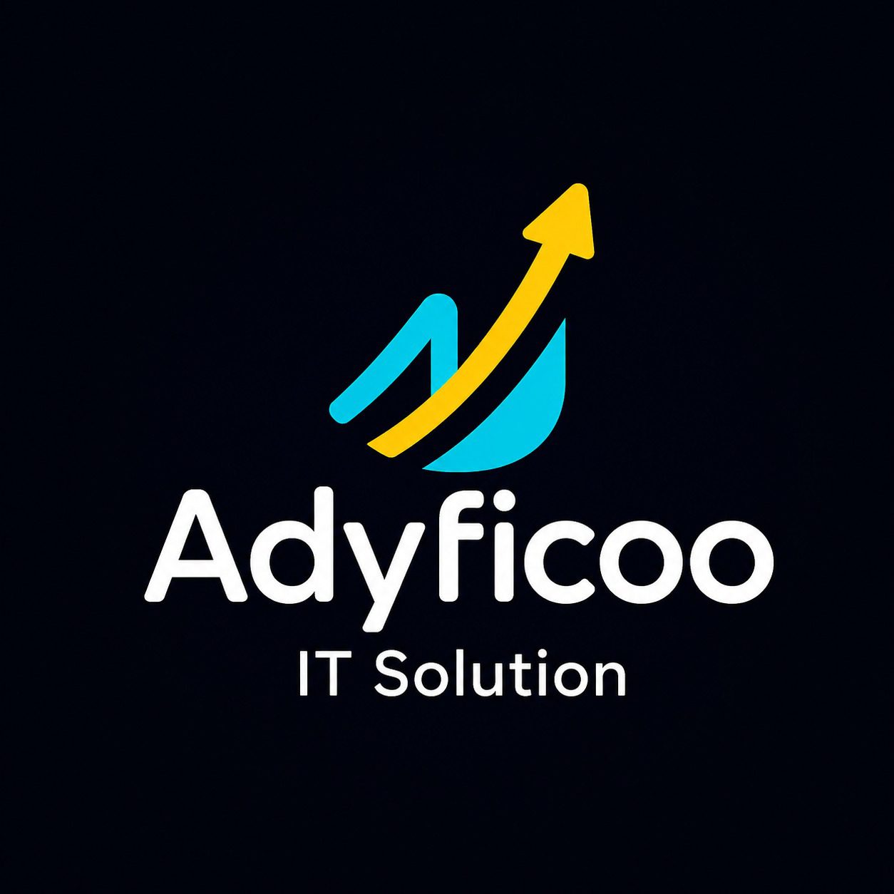 Adyficoo IT Solution – Digital Marketing Services
