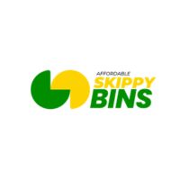 Affordable-Skippy-Bins-1