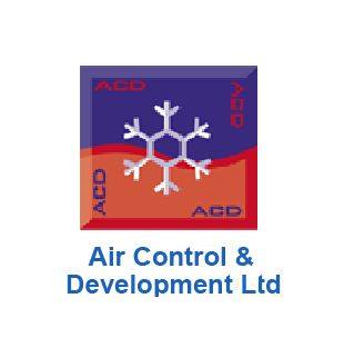 Air-Control-Development-Ltd-Logo