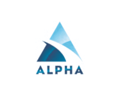 Alpha-Facilities-Group-Ltd-Logo-Canva