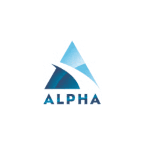 Alpha Facilities Group Ltd