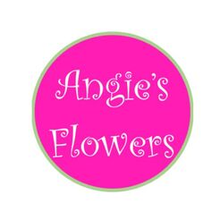 Angie-s-Flowers-El-Paso-TX-USA-33906728