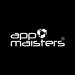 App-Maisters-Government