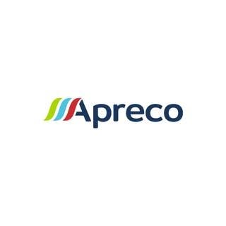 Apreco-Limited-Logo