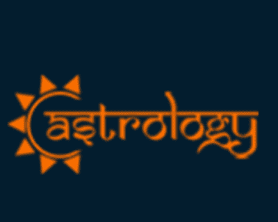 Astrologer-Ashish-Somani