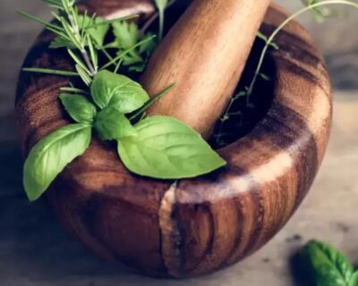 Ayurvedic-Massage-Therapy-in-Houston