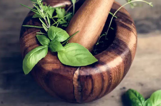Massage Therapy Center in Houston for Relaxation & Ayurvedic Wellness