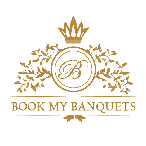 Book My Banquets in Gurgaon